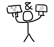 840111427