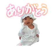 840111456