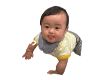 840111505