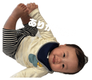 840111506