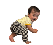 840111507