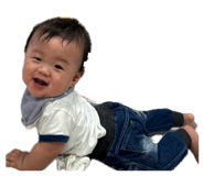 840111510