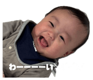 840111512