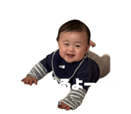 840111516