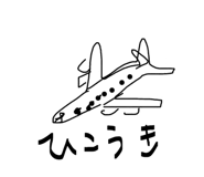 840111645