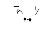840111649