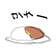 840111666