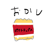840111669