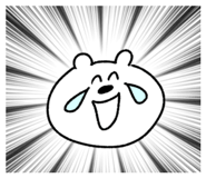 840111703