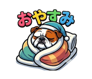 840111770