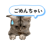 840112018
