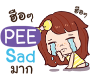 840113311