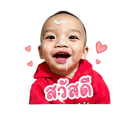 840115329