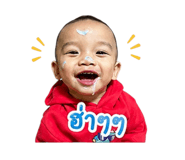 840115334