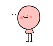 840115465