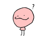 840115468