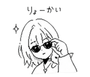 840115850