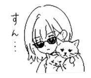 840115860