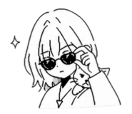 840115872