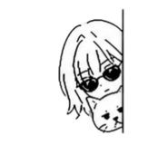 840115881