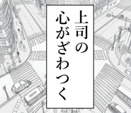 840117505