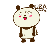 840117947