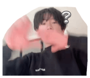 840118037
