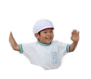 840118092