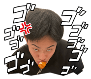 840118108