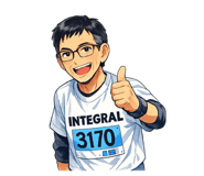 840118243