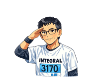 840118244