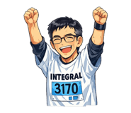 840118245
