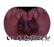 840118417