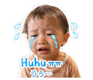 840118477