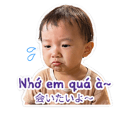840118483