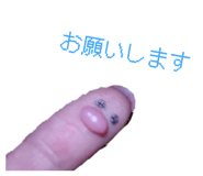840118587