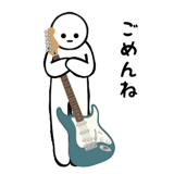 840118667