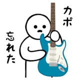840118674