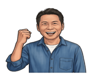 840118877