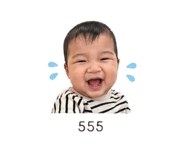 840119455