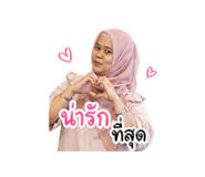 840119622