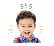 840119725