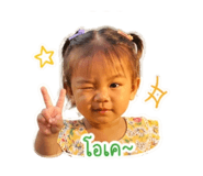 840119911