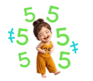 840120080