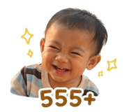 840120207