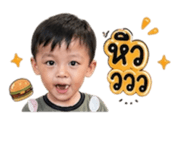 840120262