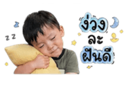 840120264