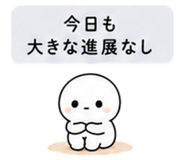 840120323