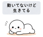 840120326