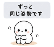 840120331